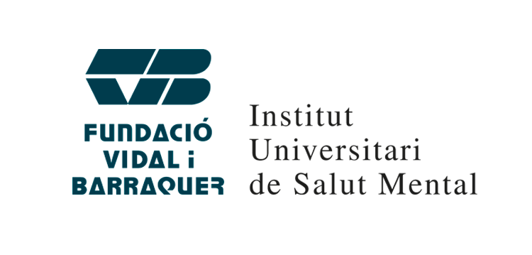 Institut Universitari de Salut Mental Vidal i Barraquer