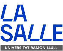 Logo La Salle