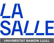 logo La Salle