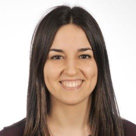 ClaudiaGonzalezGarcia_estudiantURL_becalaCaixa2022.jpg