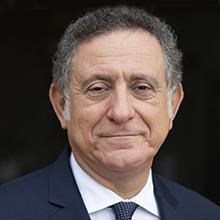 Carlo Maria Gallucci Calabrese