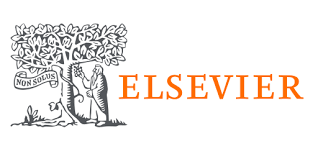 Títulos de revistas incluidas en ELSEVIER - Bienestar y protección infantil