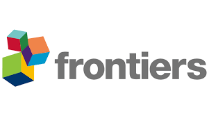 Frontiers update - SPRING