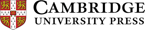 CAMBRIDGE UNIVERSITY PRESS | EMRS