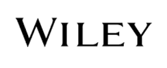 Wiley
