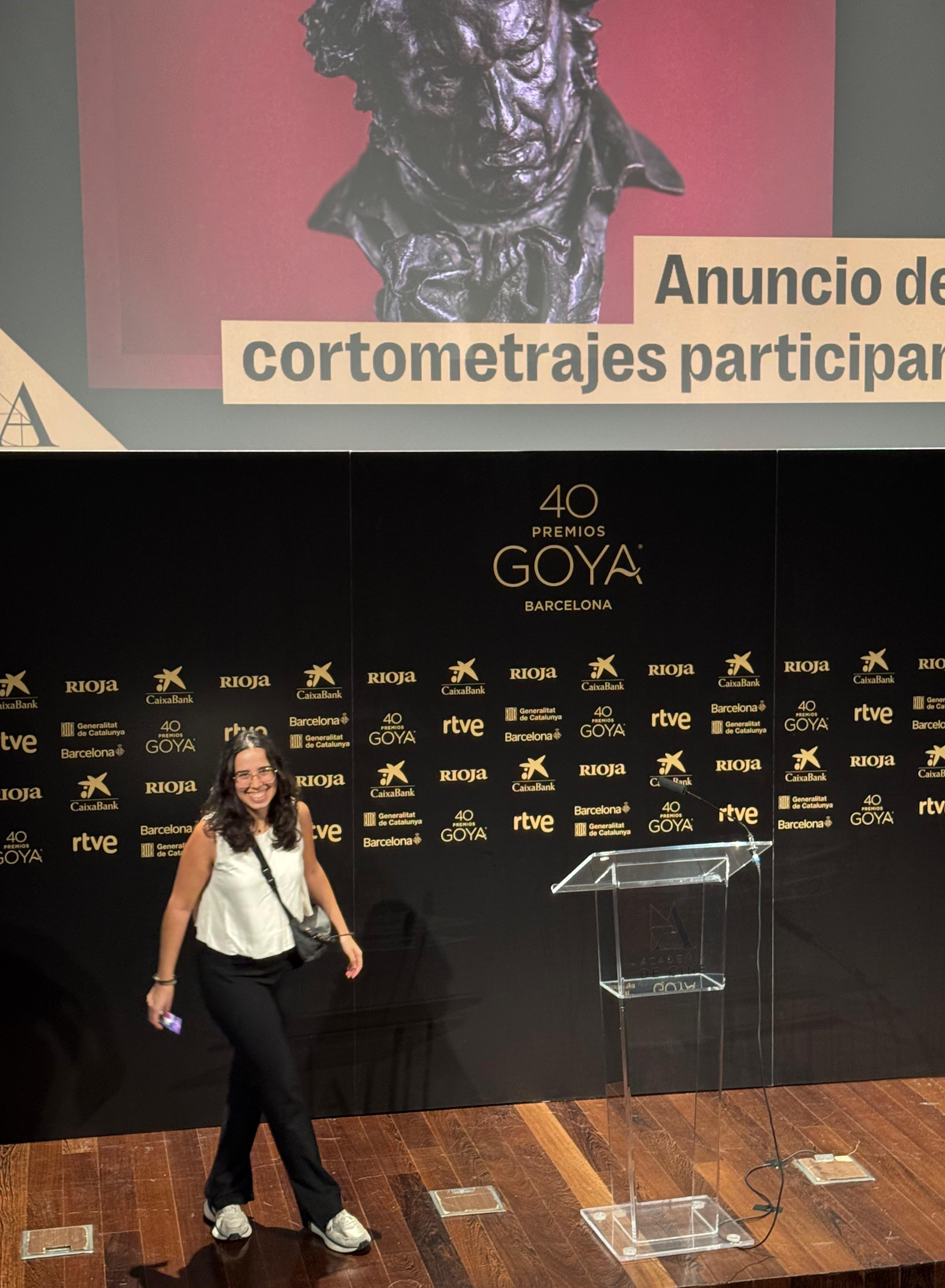 la-salle-en-los-40-premios-goya-carlota-masso