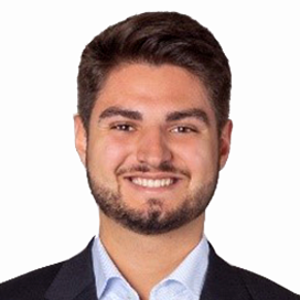 LeandroJoséUrbanoTornero_estudiantURL_becalaCaixa2022.png