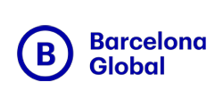 Logo Barcelona Global