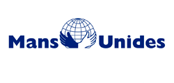 logo Càritas BCN