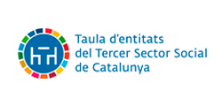 LogoTaulaEntitats3rSector.png