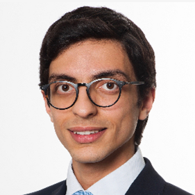mohamedbouzagououali_estudianturl_becalacaixa2022.png